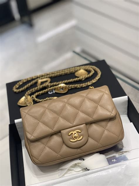 chanel mini flap bag euro|chanel mini flap bag review.